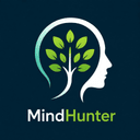 MindHunter