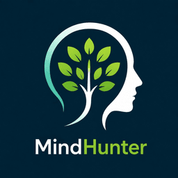 MindHunter