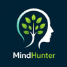 MindHunter